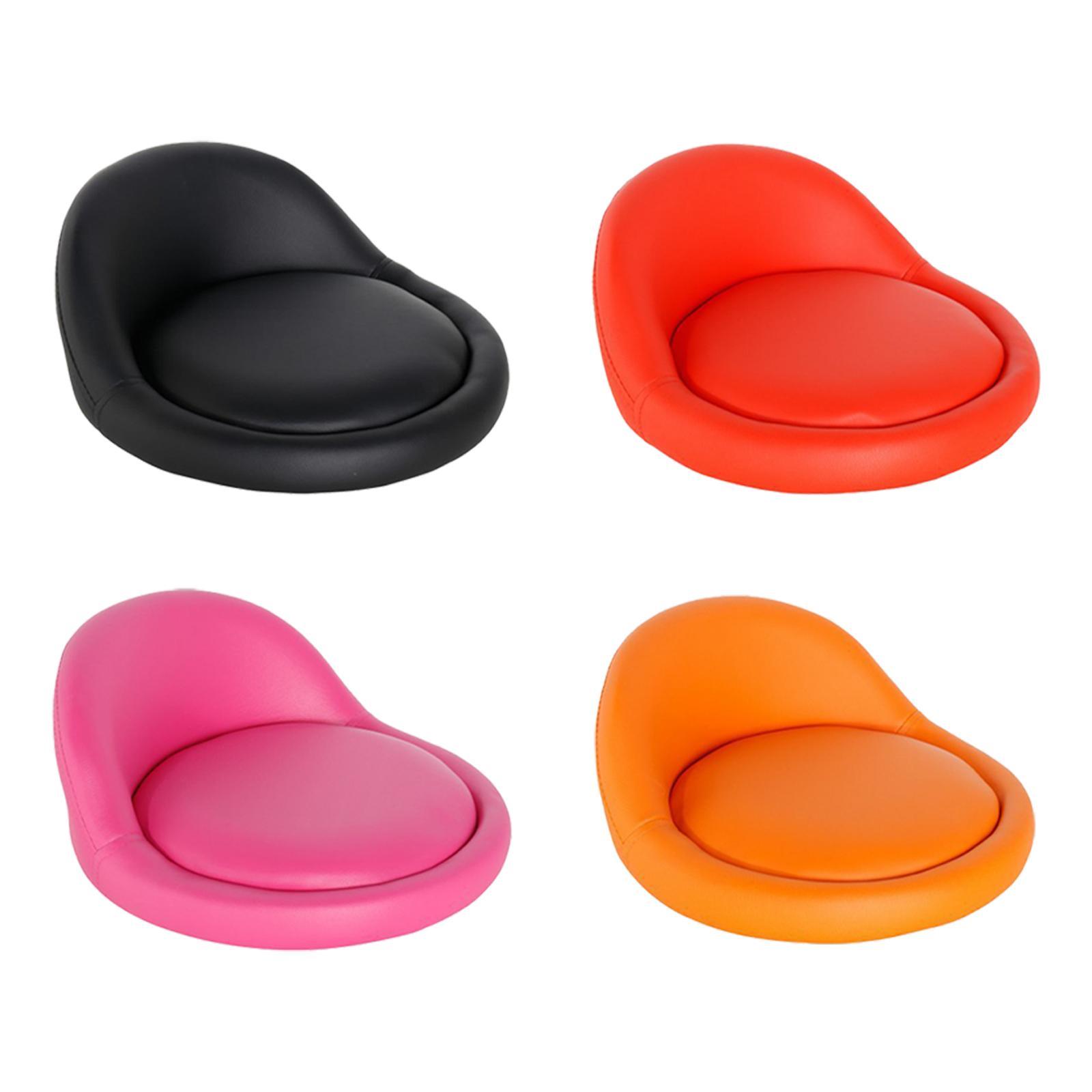 Salon Bar Stool Seat Cushion,  - đánh giá và giá Commercial Kitchen Installation
