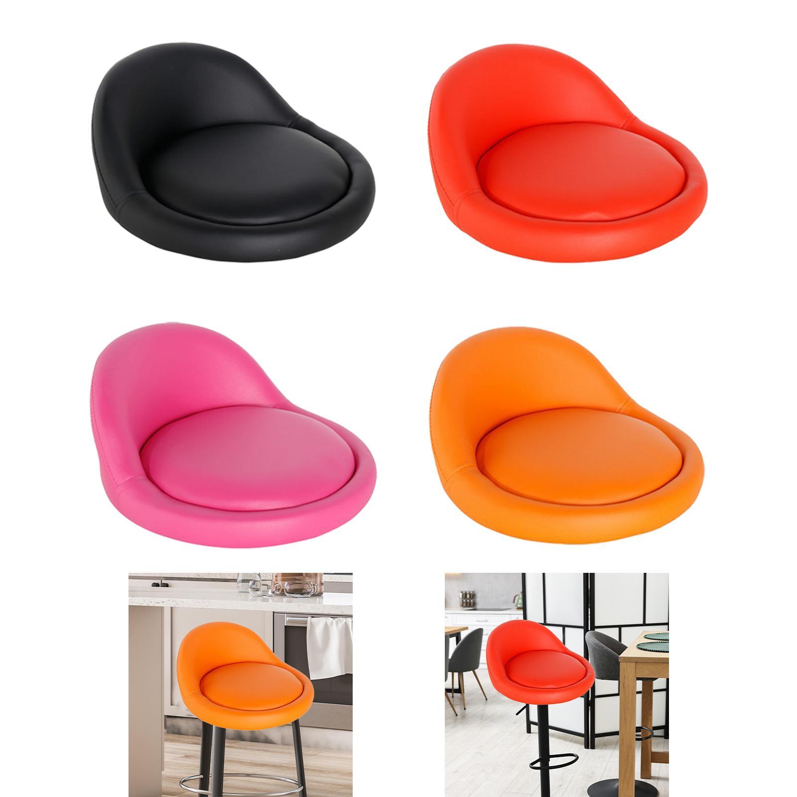 Salon Bar Stool Seat Cushion,  - đánh giá và giá Commercial Kitchen Installation