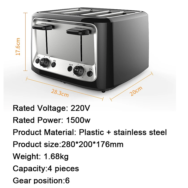 Smart Kitchen Small Commercial - đánh giá và giá Commercial Kitchen Youtube