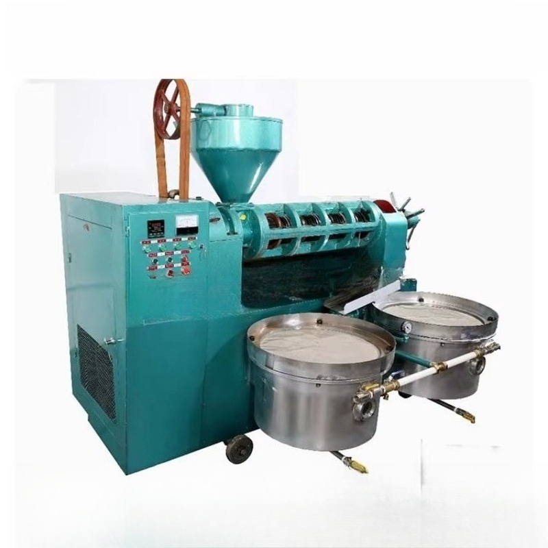 Industrial Sunflower Peanut Oi - đánh giá và giá Commercial Kitchen Youtube