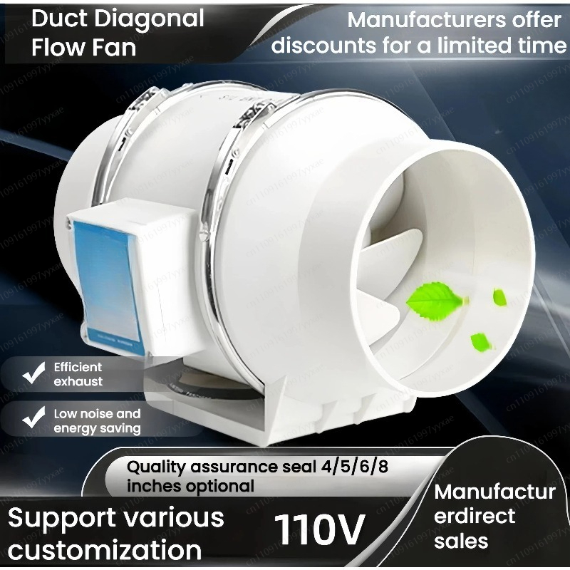 Bathroom Ventilation Duct Boos - đánh giá và giá Commercial Kitchen Youtube