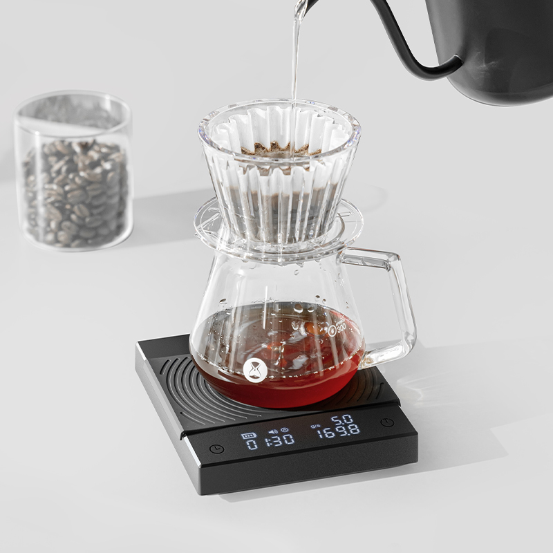 TIMEMORE Store Black Mirror Ba - đánh giá và giá Commercial Kitchen Lights