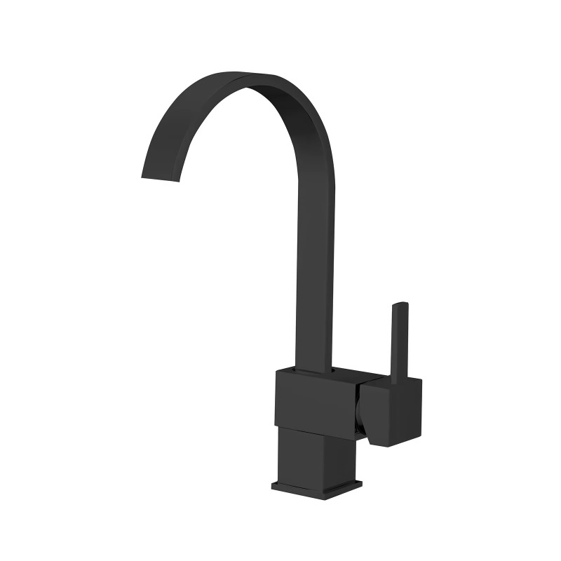 Contemporary Design Commercial - đánh giá và giá Commercial Kitchen Mixer Tap