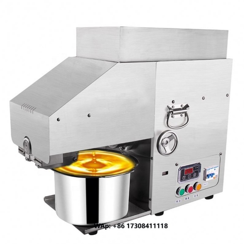 Mini 20 Kg/h Commercial Cold H - đánh giá và giá Commercial Kitchen Youtube