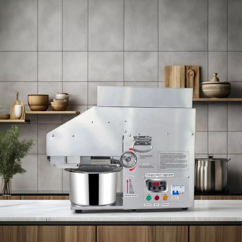 Mini 20 Kg/h Commercial Cold H - đánh giá và giá Commercial Kitchen Youtube