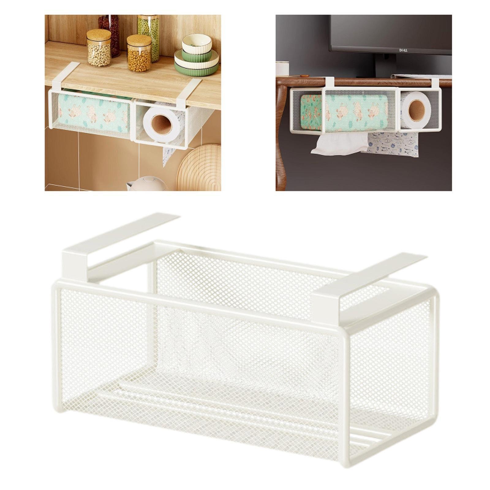 Kitchen Tissue Holder Tissue R - đánh giá và giá Commercial Kitchen Installation