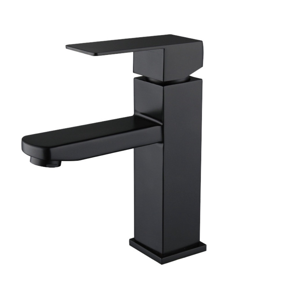 Black Bathroom Faucets Hot and - đánh giá và giá Commercial Kitchen Mixer Tap