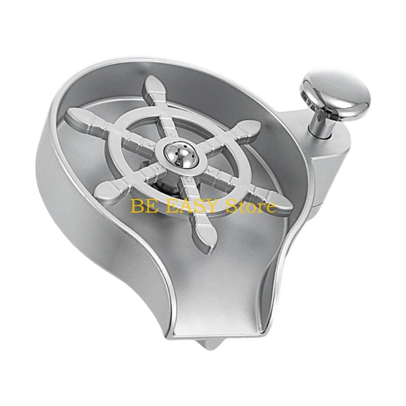 E28F 2 trong 1 Máy ép tự động  - đánh giá và giá Commercial Kitchen Installation