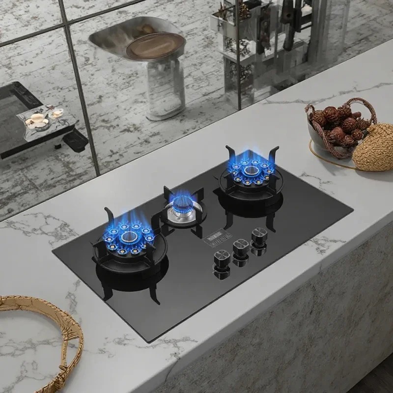 New Commercial Kitchen Stove w - đánh giá và giá Commercial Kitchen Installation