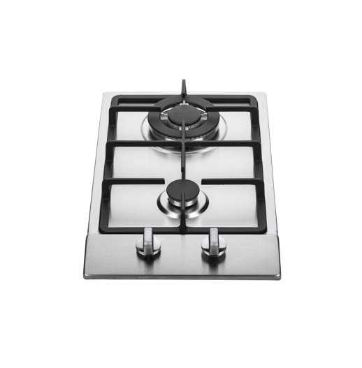 2-Burner Commercial Gas Cookto - đánh giá và giá Commercial Kitchen Installation
