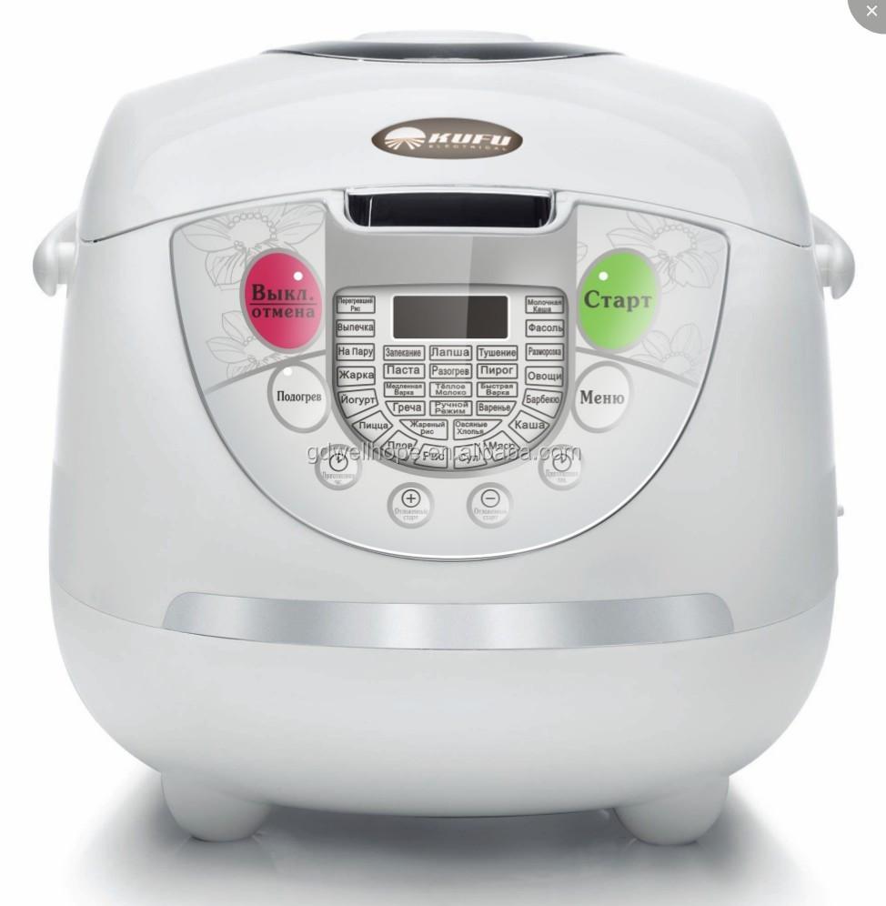 Classic Wholesale Commercial S - đánh giá và giá Commercial Rice Cooker