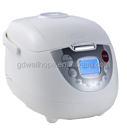 Classic Wholesale Commercial S - đánh giá và giá Commercial Rice Cooker