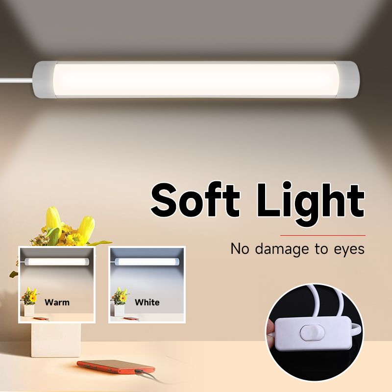 Connected Led Cabinet Lamps 12 - đánh giá và giá Commercial Kitchen Lights