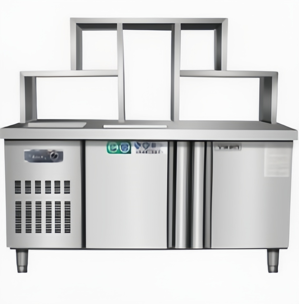Commercial Stainless Steel Wor - đánh giá và giá Commercial Kitchen Plumbing