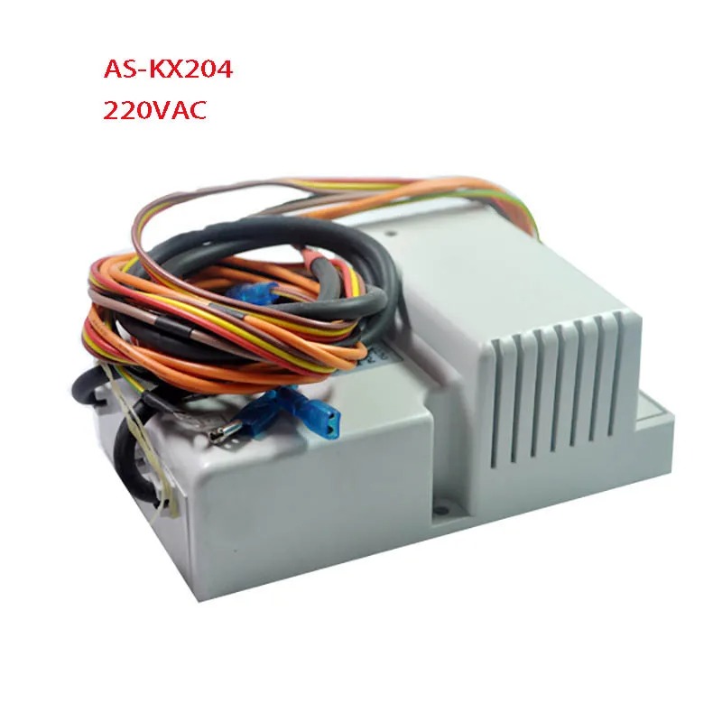 220V Universal Pulse Ignition  - đánh giá và giá Commercial Kitchen Oven Repair