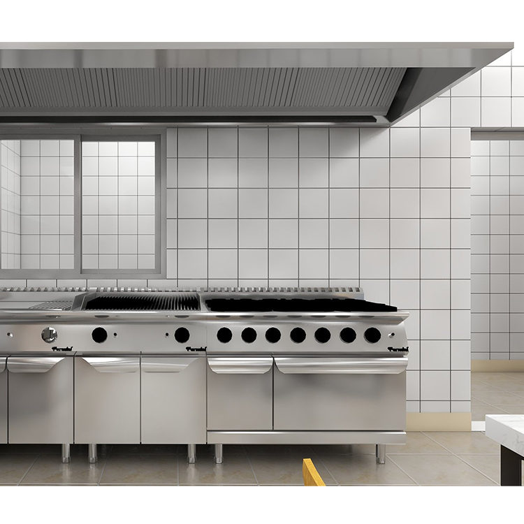 Complete Kitchen Equipment Too - đánh giá và giá Commercial Kitchen Needs