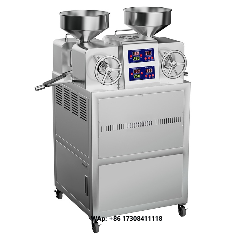 High-quality Commercial Oil Ex - đánh giá và giá Commercial Kitchen Youtube