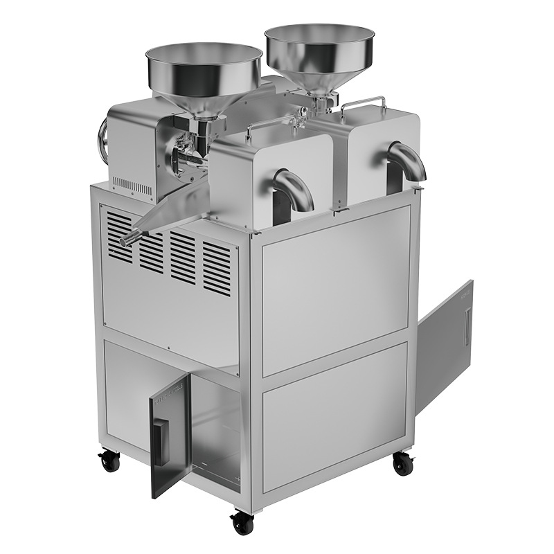 High-quality Commercial Oil Ex - đánh giá và giá Commercial Kitchen Youtube