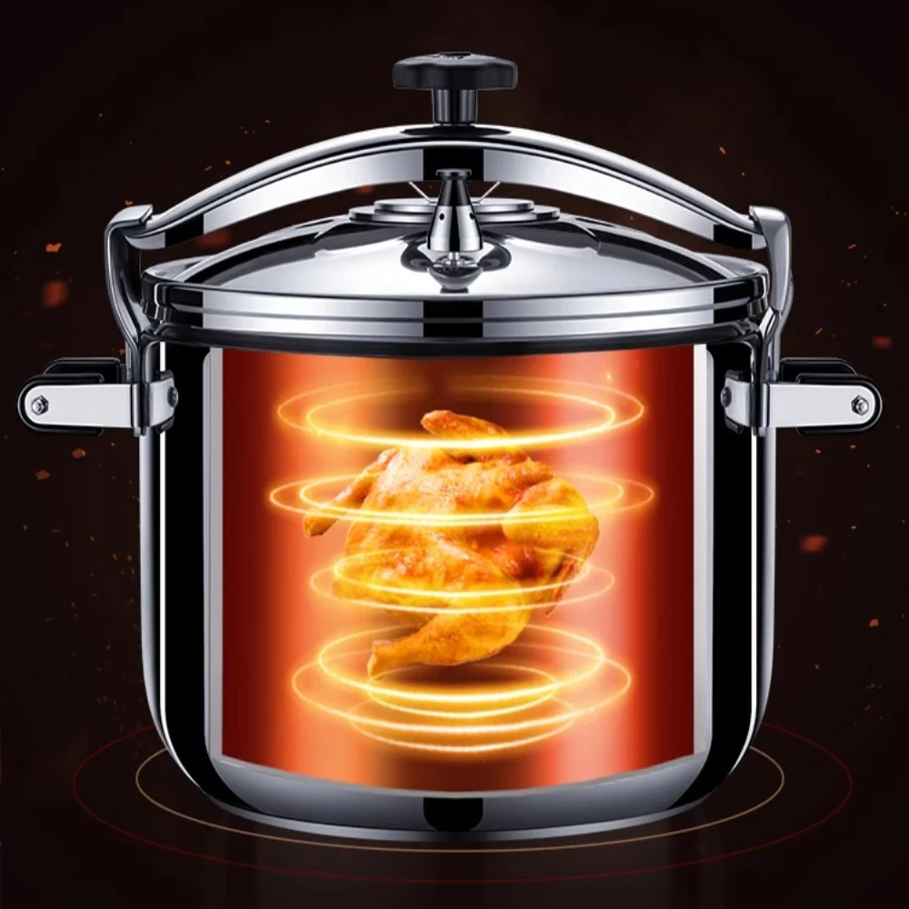 70L Commercial Pressure Cooker - đánh giá và giá Commercial Rice Cooker