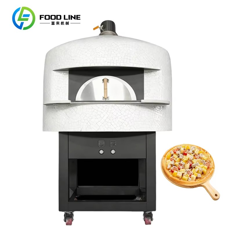 Commercial Grade Stainless Ste - đánh giá và giá Commercial Kitchen Needs