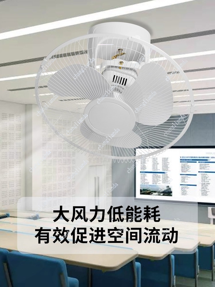 Ceiling electric fan ceiling c - đánh giá và giá Commercial Kitchen Projects