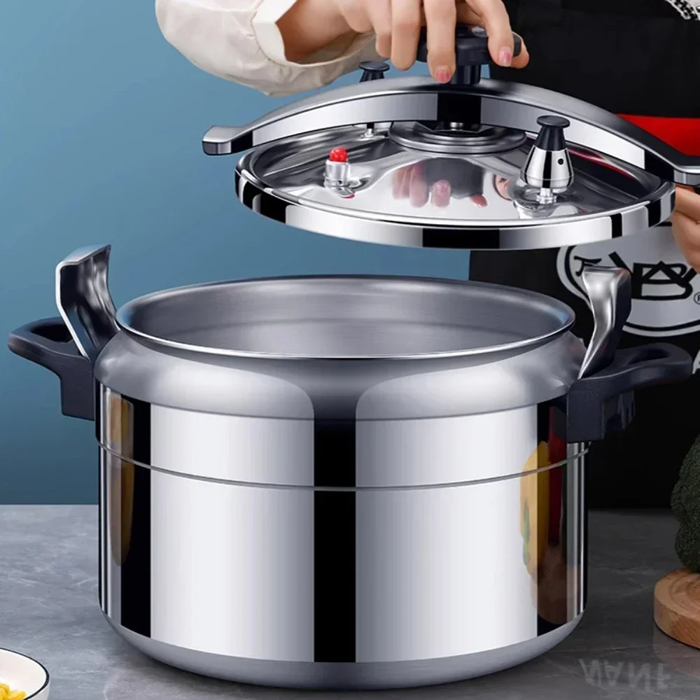 50L Commercial Pressure Cooker - đánh giá và giá Commercial Rice Cooker