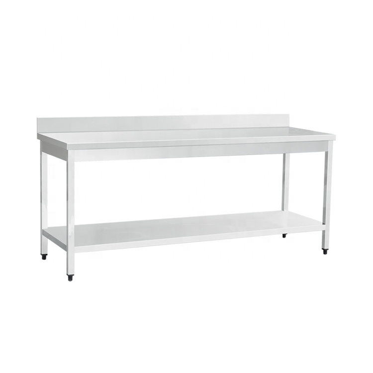 # Hot For Worktable/commercial - đánh giá và giá Commercial Kitchen Youtube