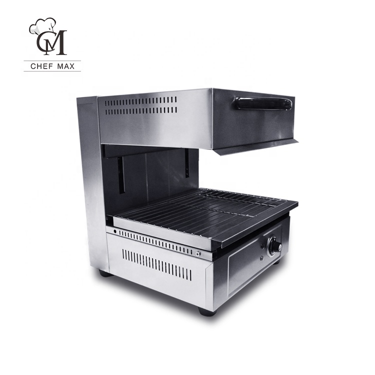 CHEFMAX Commercial Restaurant  - đánh giá và giá Commercial Kitchen Youtube