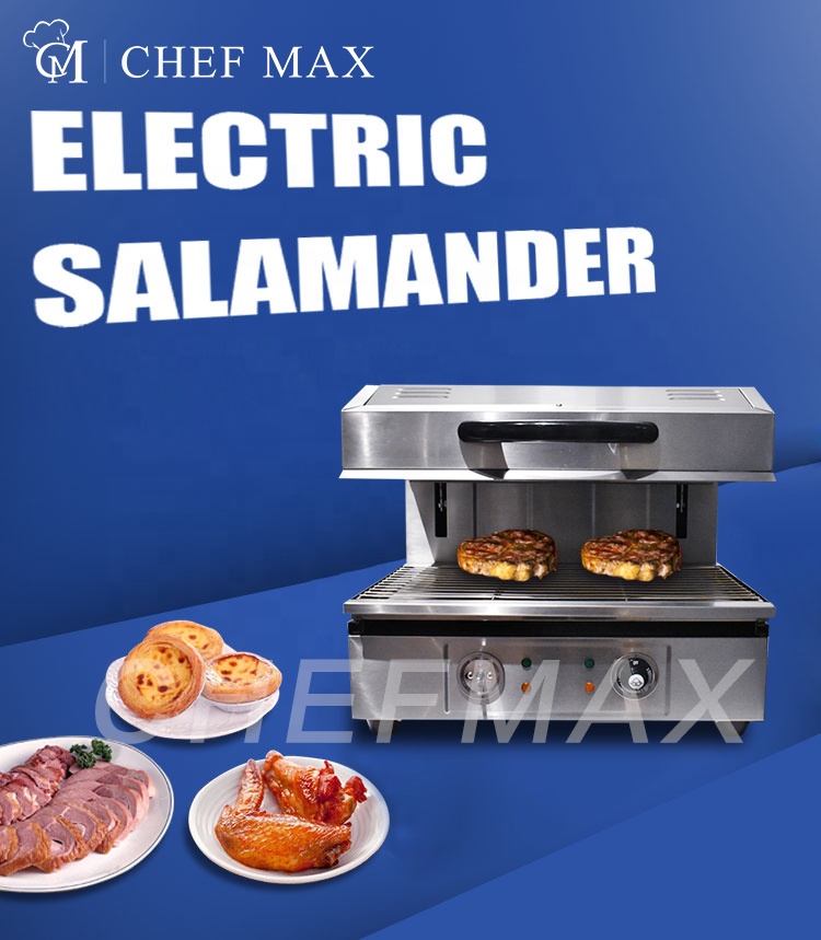 CHEFMAX Commercial Restaurant  - đánh giá và giá Commercial Kitchen Youtube