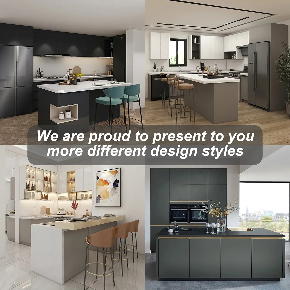 PA Commercial Full Materials H - đánh giá và giá Commercial Kitchen Projects