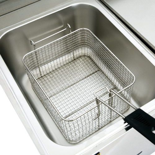 Commercial Freestanding Gas Cr - đánh giá và giá Commercial Kitchen Youtube
