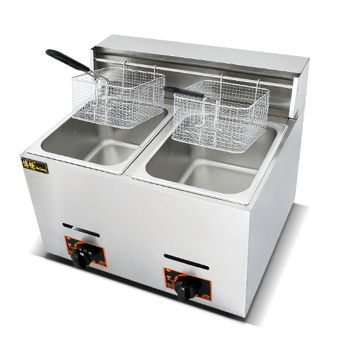 Commercial Freestanding Gas Cr - đánh giá và giá Commercial Kitchen Youtube
