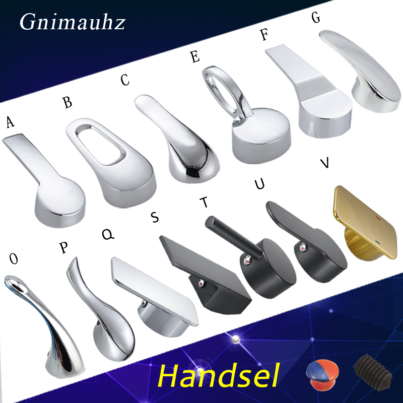 Nhà Bếp Phòng Tắm Nóng Lạnh Vò - đánh giá và giá Commercial Kitchen Mixer Tap