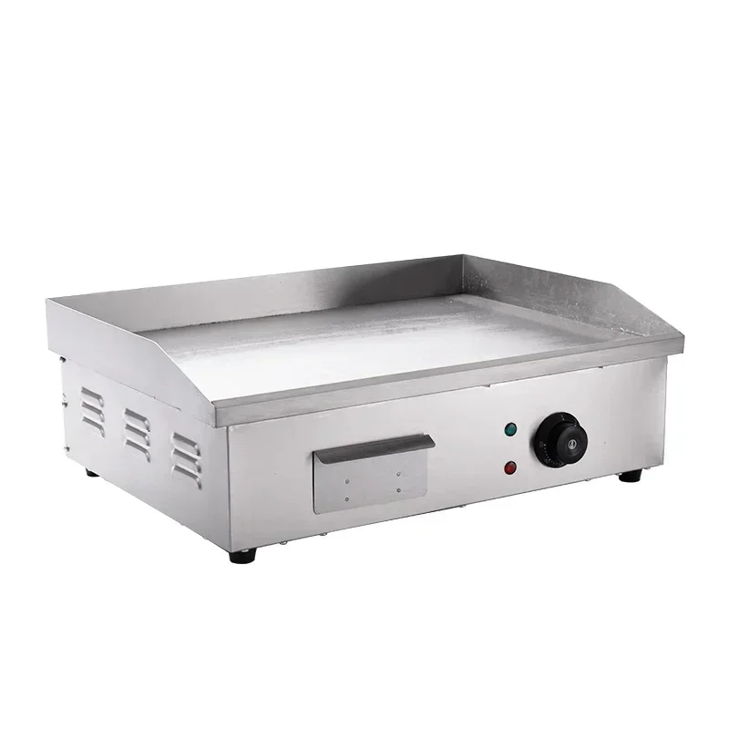 Stainless Steel Countertop Fla - đánh giá và giá Commercial Kitchen Plumbing